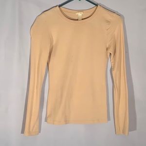 Ambiance Women Blouse